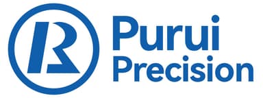 普瑞精控 Purui Precision
